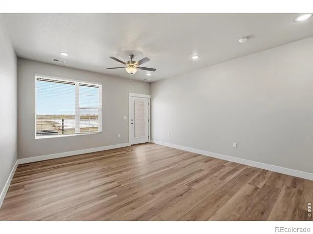 968 Birdwhistle Lane #8 Fort Collins, CO 80524