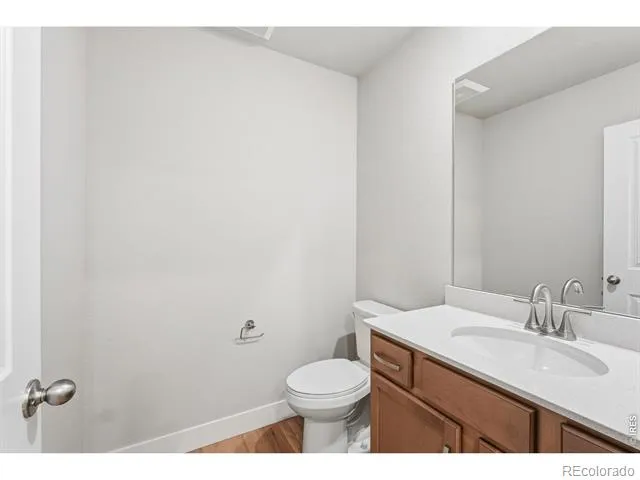 968 Birdwhistle Lane #8 Fort Collins, CO 80524