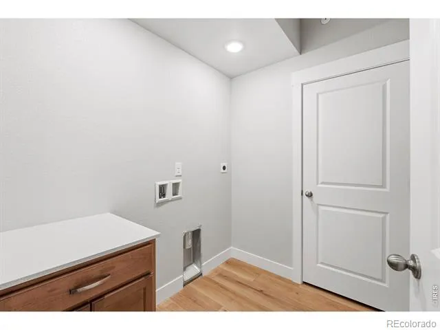 968 Birdwhistle Lane #8 Fort Collins, CO 80524