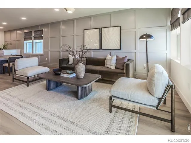 5473 Drehle Street Timnath, CO 80547