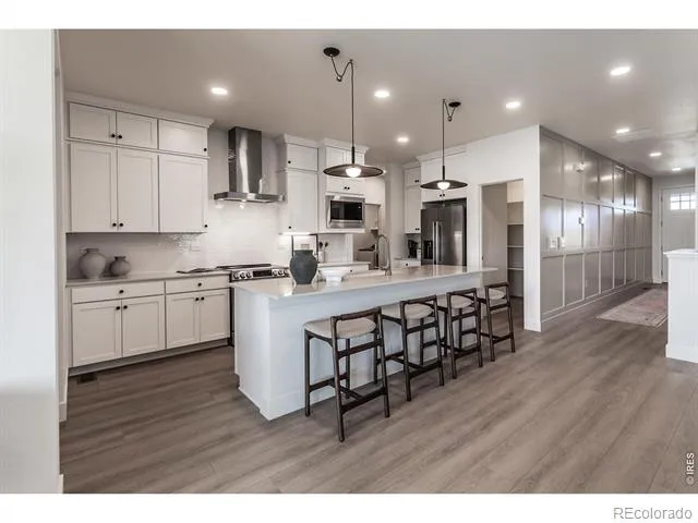 5473 Drehle Street Timnath, CO 80547