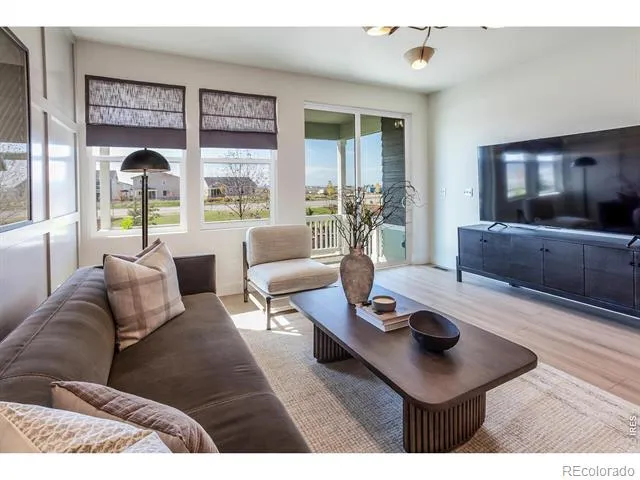 5473 Drehle Street Timnath, CO 80547