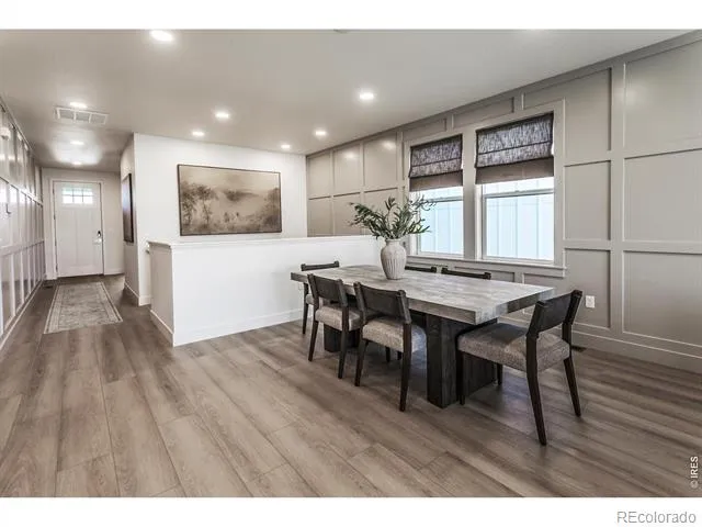 5473 Drehle Street Timnath, CO 80547