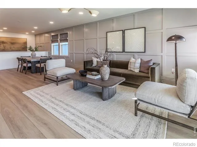 5473 Drehle Street Timnath, CO 80547