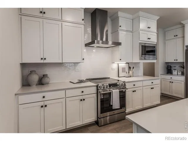 5473 Drehle Street Timnath, CO 80547