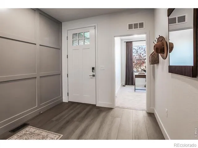 5473 Drehle Street Timnath, CO 80547