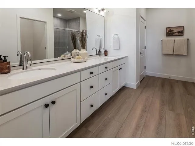 5473 Drehle Street Timnath, CO 80547