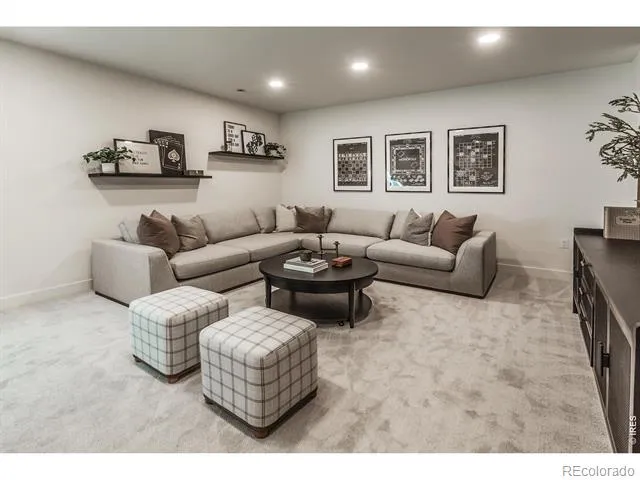 5473 Drehle Street Timnath, CO 80547