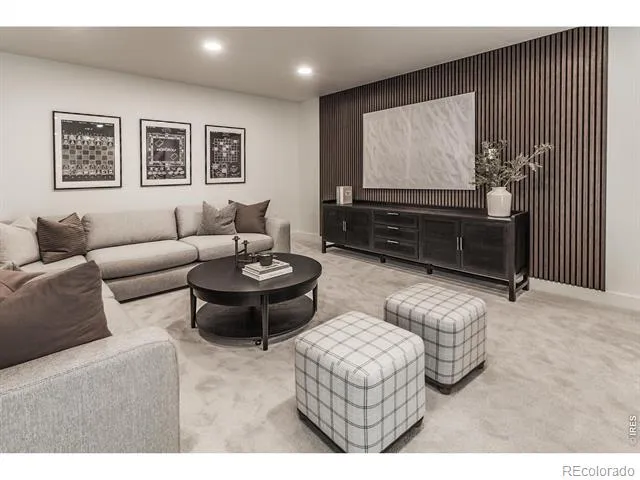 5473 Drehle Street Timnath, CO 80547