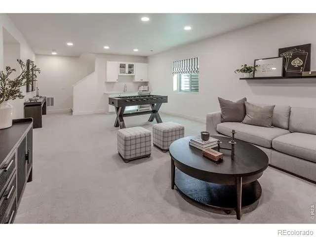 5473 Drehle Street Timnath, CO 80547