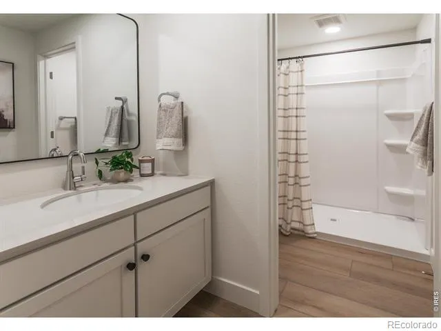 5473 Drehle Street Timnath, CO 80547