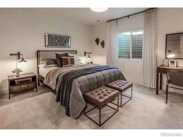 5473 Drehle Street Timnath, CO 80547