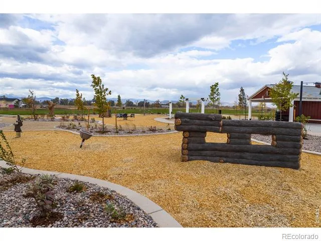 5473 Drehle Street Timnath, CO 80547