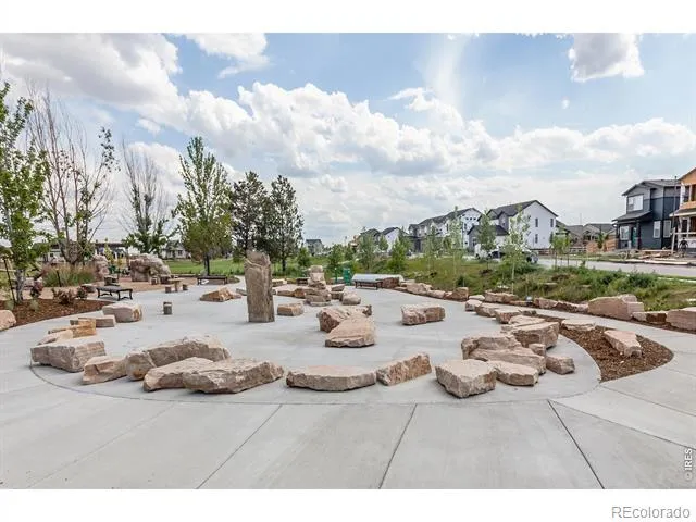 5473 Drehle Street Timnath, CO 80547