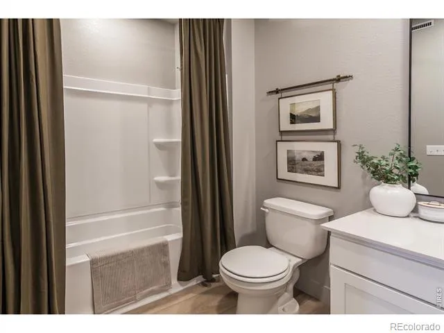 5473 Drehle Street Timnath, CO 80547