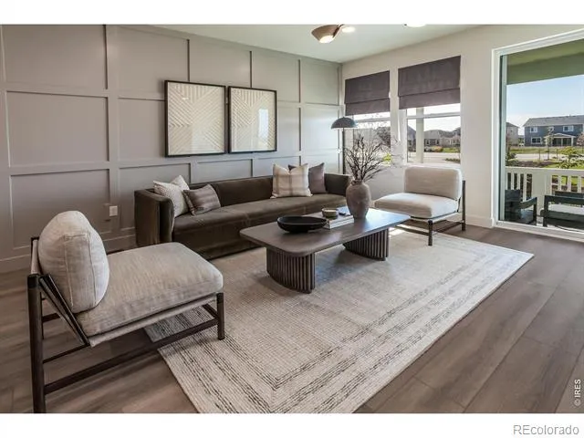 5473 Drehle Street Timnath, CO 80547