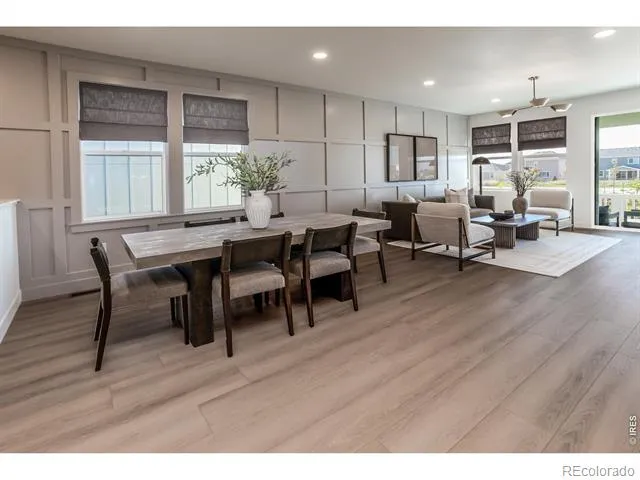 5473 Drehle Street Timnath, CO 80547