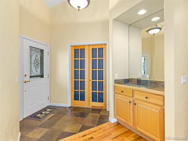 1600 Wapiti Circle #33 Estes Park, CO 80517