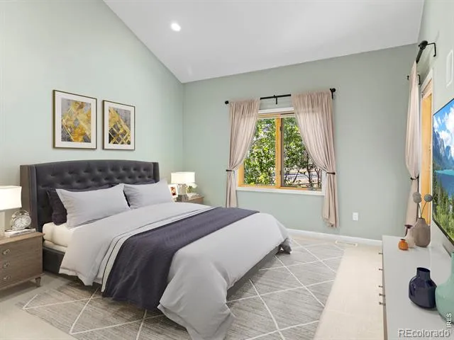 1600 Wapiti Circle #33 Estes Park, CO 80517