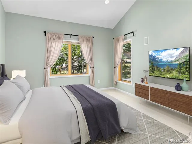1600 Wapiti Circle #33 Estes Park, CO 80517
