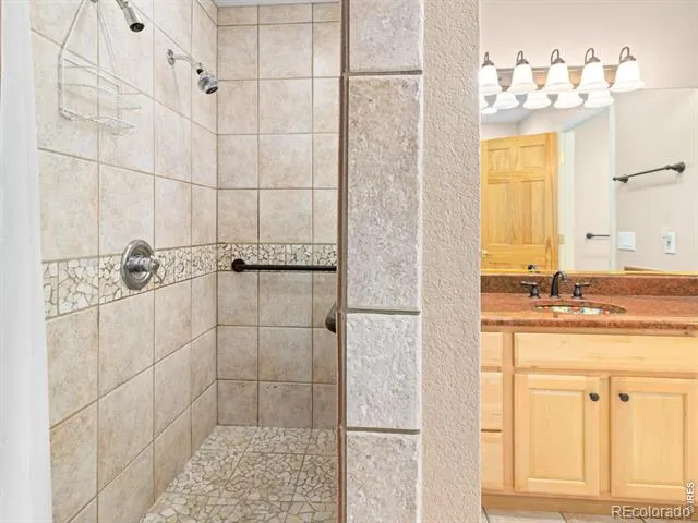 1600 Wapiti Circle #33 Estes Park, CO 80517