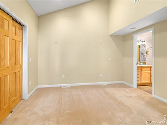 1600 Wapiti Circle #33 Estes Park, CO 80517