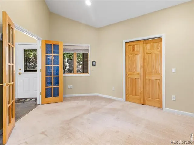 1600 Wapiti Circle #33 Estes Park, CO 80517