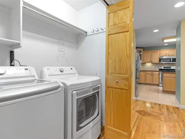 1600 Wapiti Circle #33 Estes Park, CO 80517
