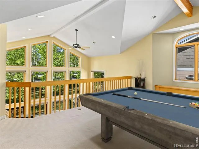 1600 Wapiti Circle #33 Estes Park, CO 80517