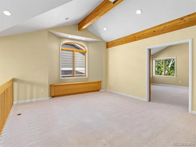 1600 Wapiti Circle #33 Estes Park, CO 80517