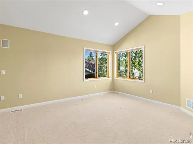 1600 Wapiti Circle #33 Estes Park, CO 80517