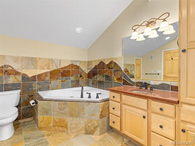 1600 Wapiti Circle #33 Estes Park, CO 80517
