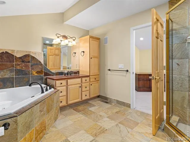 1600 Wapiti Circle #33 Estes Park, CO 80517