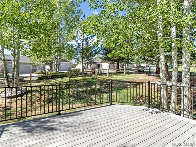 1600 Wapiti Circle #33 Estes Park, CO 80517