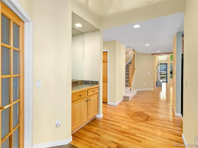 1600 Wapiti Circle #33 Estes Park, CO 80517