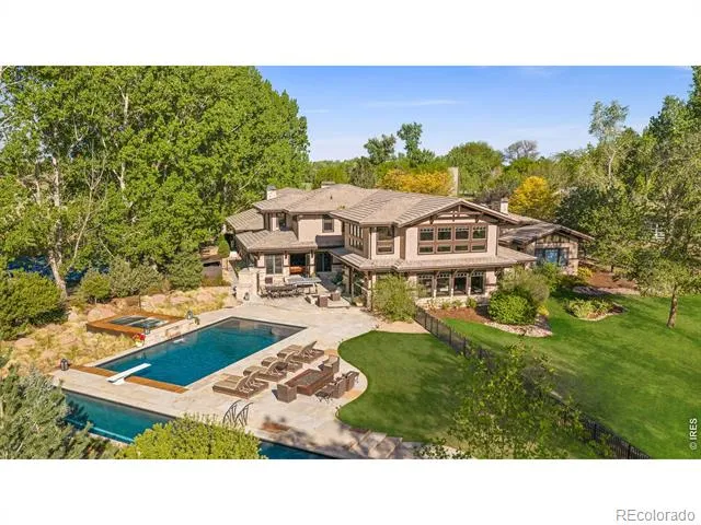 11229 75th Street Longmont, CO 80503