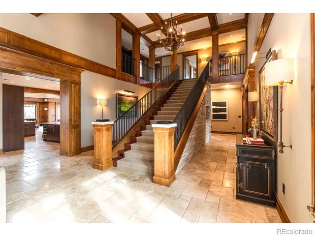 11229 75th Street Longmont, CO 80503