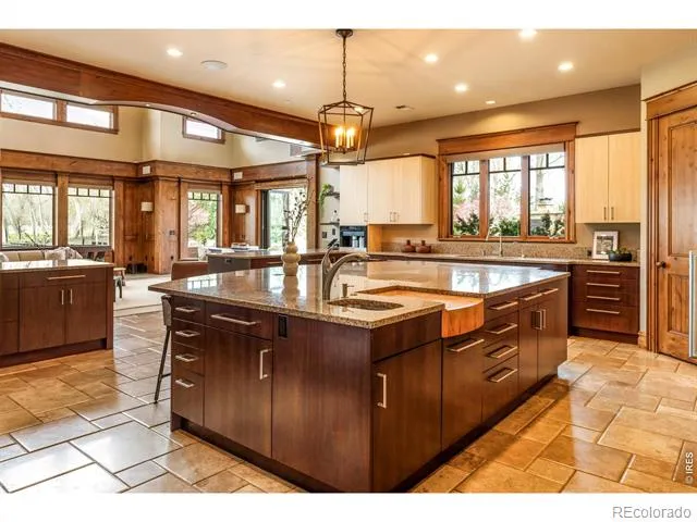 11229 75th Street Longmont, CO 80503
