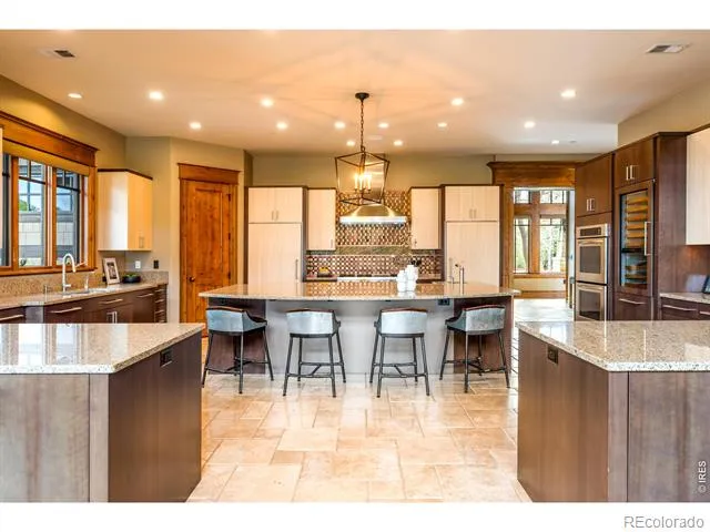11229 75th Street Longmont, CO 80503