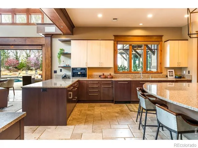 11229 75th Street Longmont, CO 80503
