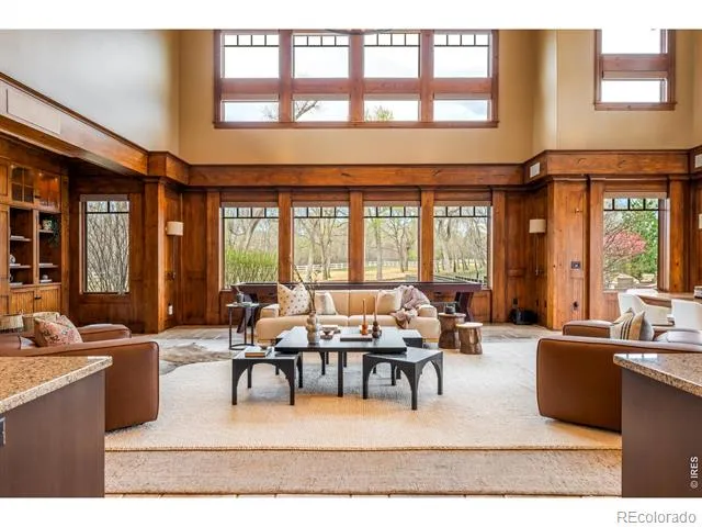 11229 75th Street Longmont, CO 80503