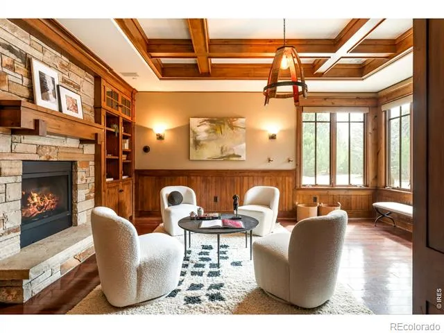 11229 75th Street Longmont, CO 80503