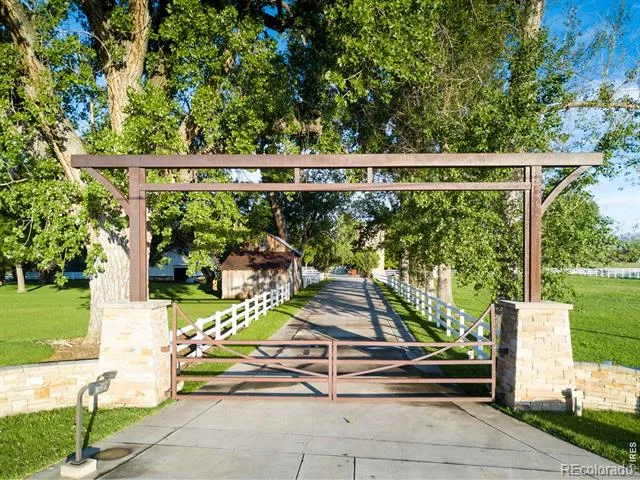 11229 75th Street Longmont, CO 80503