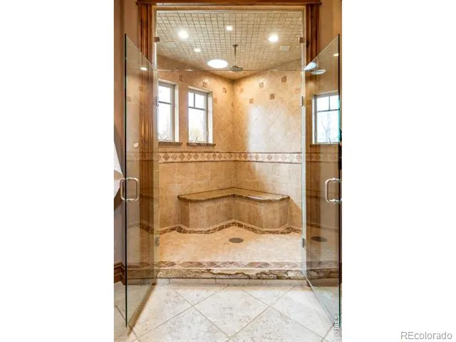 11229 75th Street Longmont, CO 80503