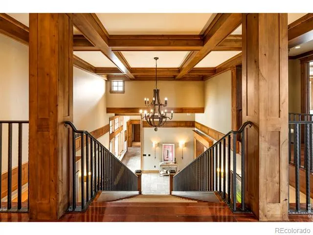 11229 75th Street Longmont, CO 80503