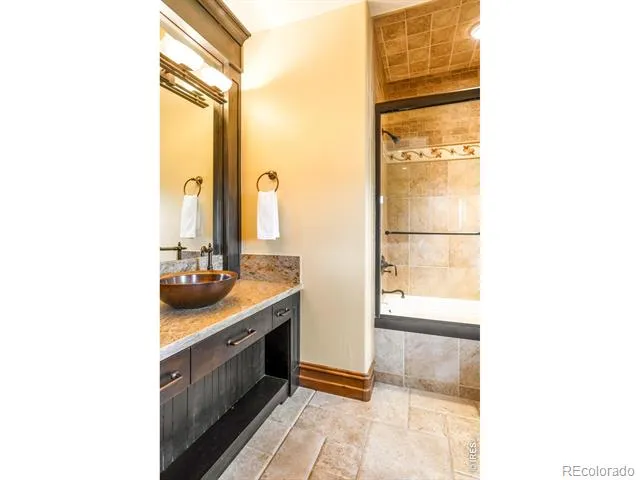 11229 75th Street Longmont, CO 80503