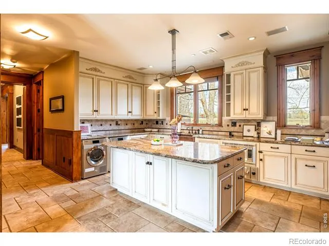 11229 75th Street Longmont, CO 80503