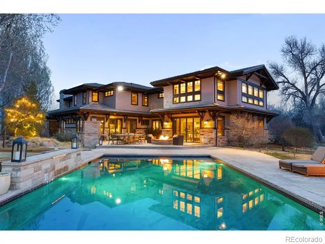 11229 75th Street Longmont, CO 80503