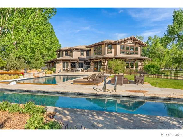 11229 75th Street Longmont, CO 80503