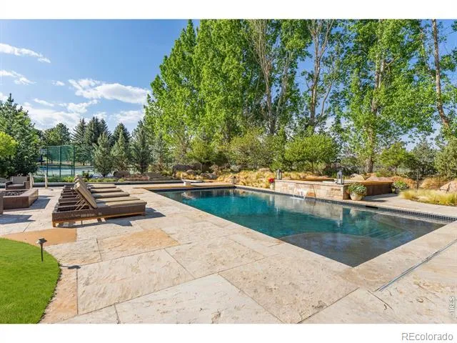 11229 75th Street Longmont, CO 80503